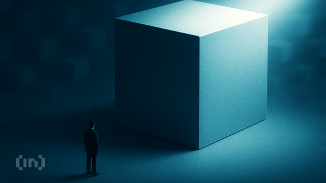 Ray dalio says the world order has broken down: what does it mean for crypto?