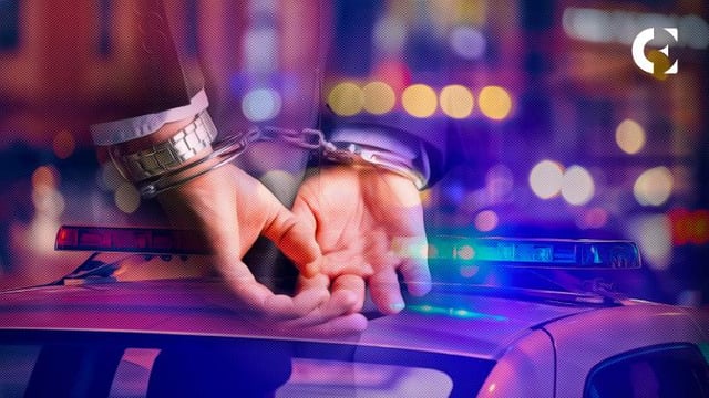 Incognito market founder rui siang lin sentenced to 30 years in prison