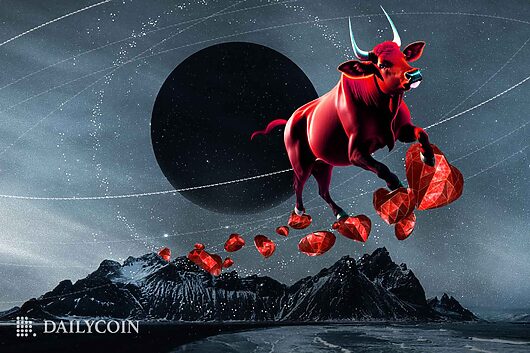 Stellar’s origin story matters again as tokenized xlm dollars move mainstream