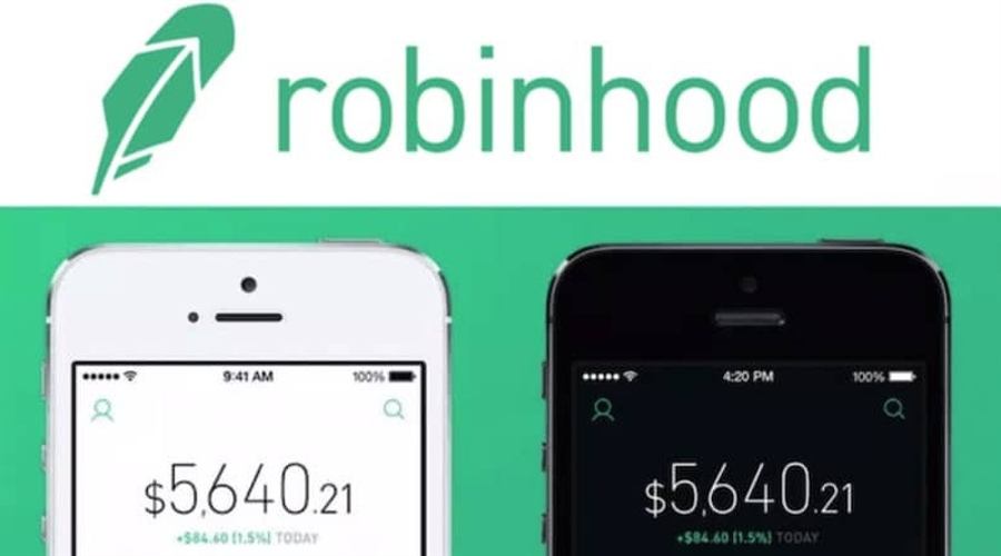 Robinhood uk launches stocks & shares product amid etoro launch and isa debate