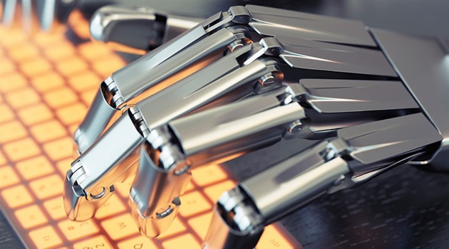 Ai crypto bot “accidentally” drops 52 million memecoin, flooding an x wallet