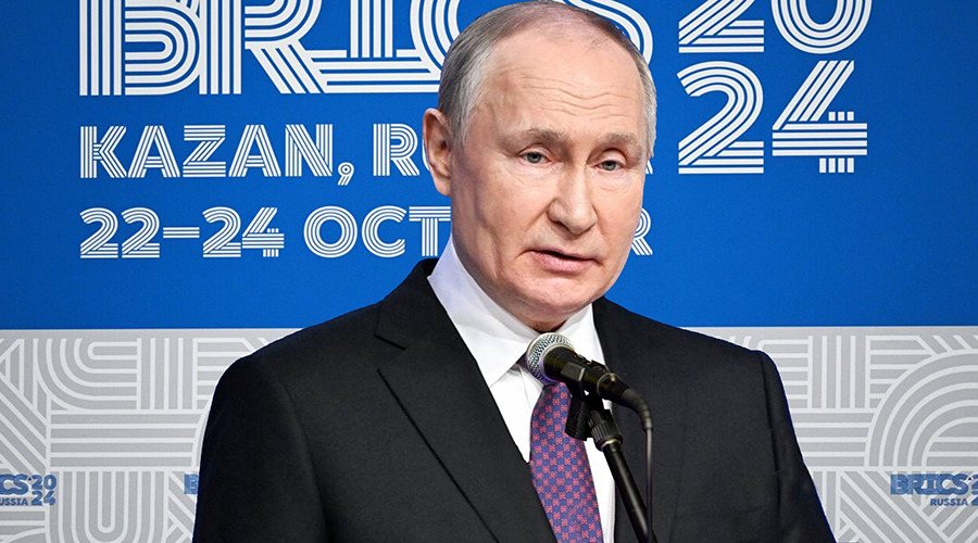 European bloc seeks to impose blanket ban on russia related crypto transactions: ft