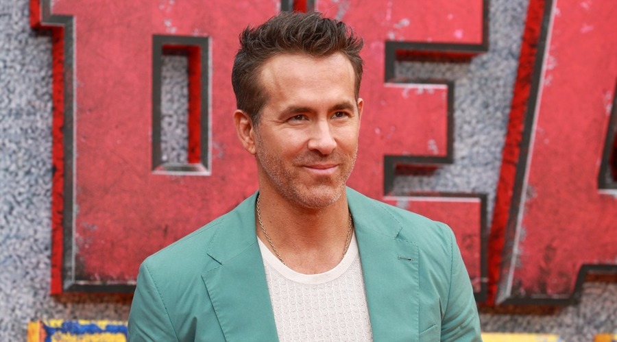 Ryan reynolds' wrexham hit with 98% loss in argentex derivatives collapse