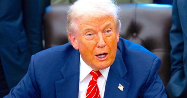 Single issue voting crypto bros vote en masse for trump only to see trump destroy the market costing them millions now they all rage against their trump vote
