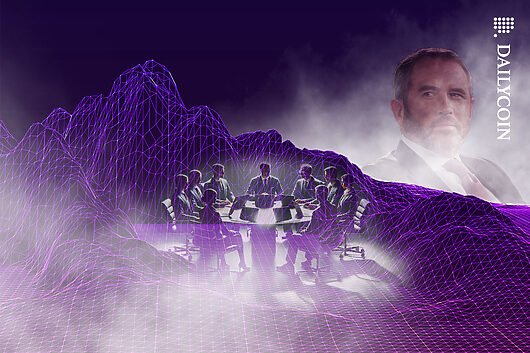 Grayscale hears ‘second most asked about crypto’ — it’s xrp