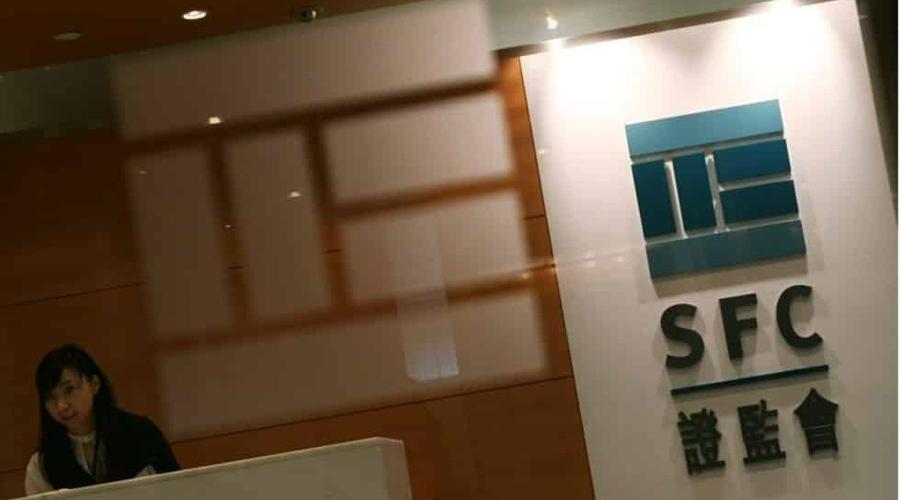 Fake investment gurus strike again, lure victims into manipulated trades, sfc warns