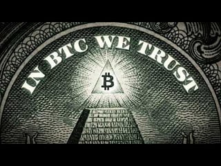 Crypto daily returns