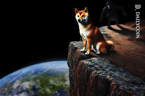 Shiba inu hits rock bottom: price reversal or capitulation?