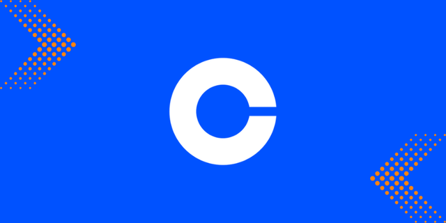 Coinbase launches stock and etf trading for u.s. users, partners with yahoo finance