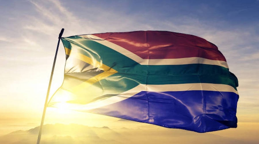 South africa’s regulator hits cfd broker quicktrade with r710k fine over compliance failures