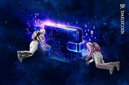 Xlm or xrp? swift’s big blockchain choice deciphered