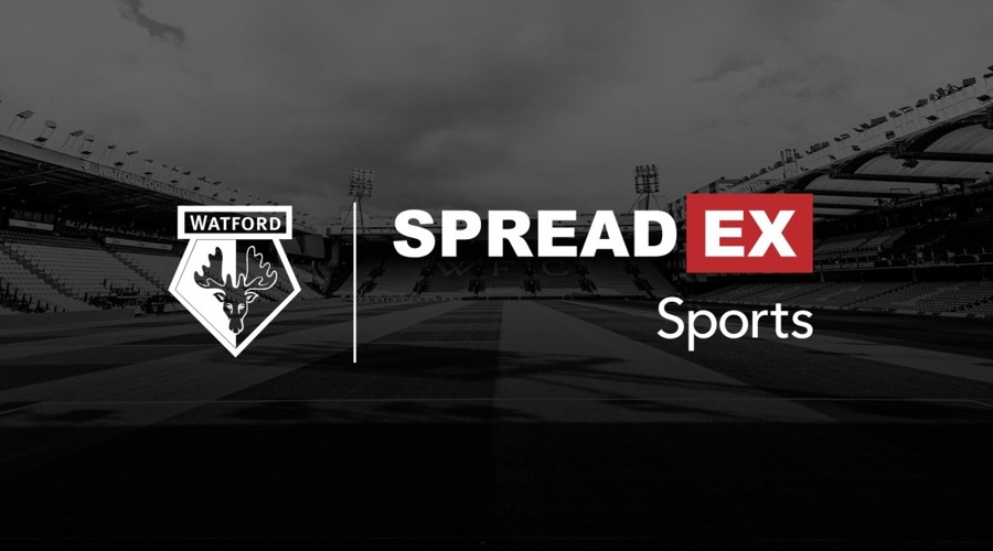 Spreadex fails to impress in fy25 with flat revenue and profit