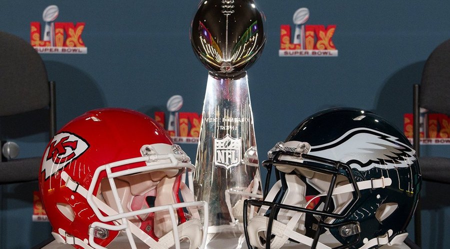 How prediction markets use federal oversight to capture super bowl betting growth