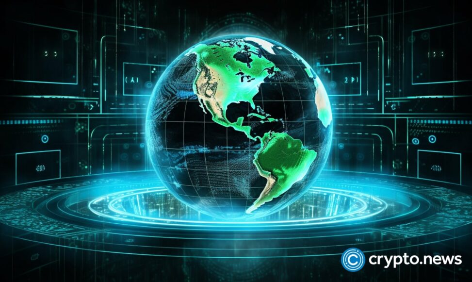 Superset targets stablecoin liquidity gap with $4m funding round