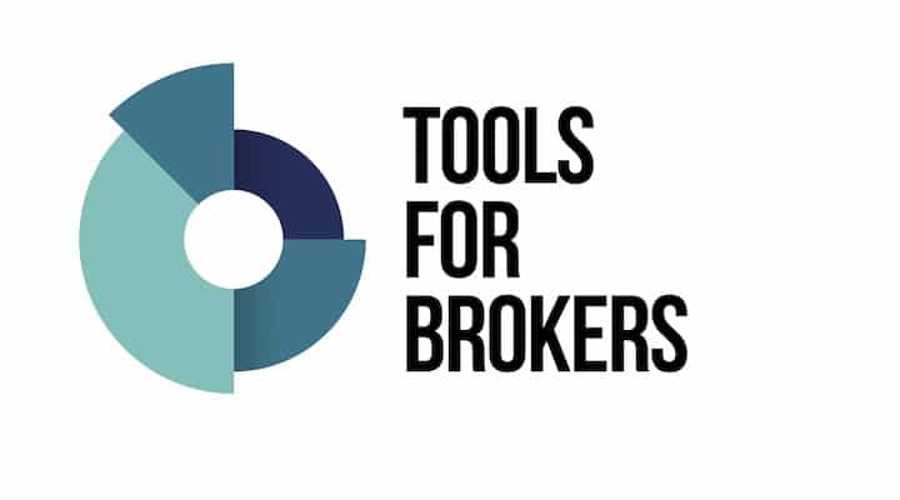 After rebranding, alchemy markets integrates tfb technology into trading infrastructure
