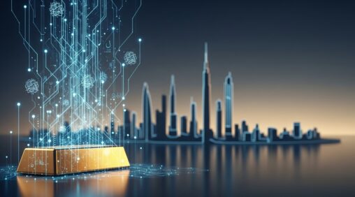 Why saeed al fahim is betting on real assets to anchor the uae’s onchain future