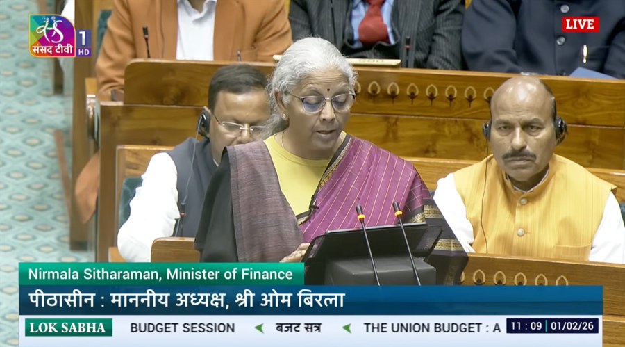 India hikes trading tax, will it push traders to ‘unregulated’ cfds?