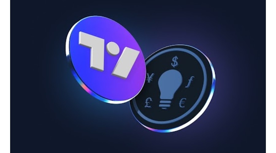 Thinkmarkets wins europe’s best forex and cfd broker 2025 award from tradingview