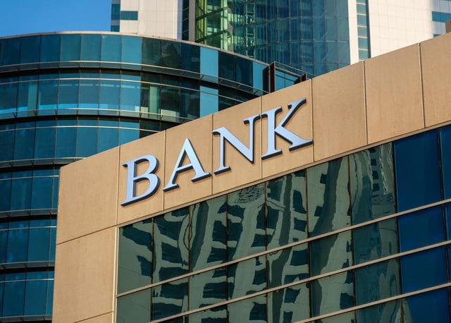 Crypto.com is one step from becoming a us national trust bank