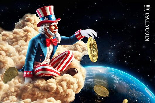 Crypto braces for turbulent week: tariffs, jobs data, and inflation in focus