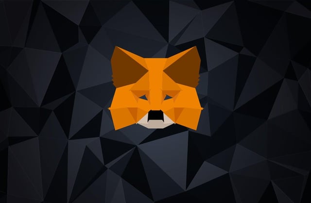 Metamask adds 200 tokenized us stocks through ondo integration