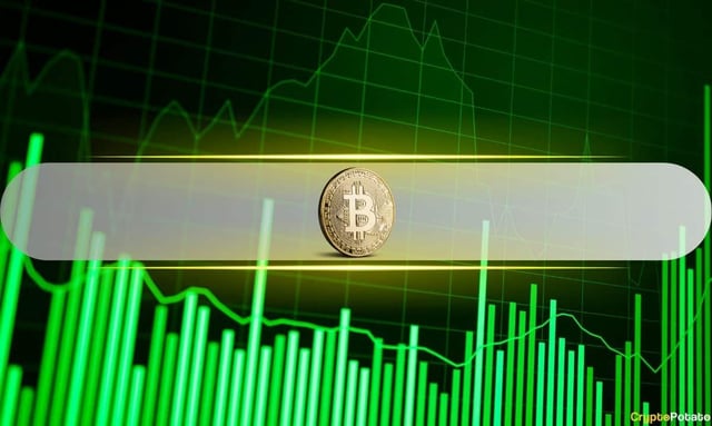 Bitcoin price jumps to $67k after reports that iran’s supreme leader was killed