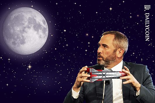 Ripple leaders call xrp their “north star” as institutional defi push accelerates
