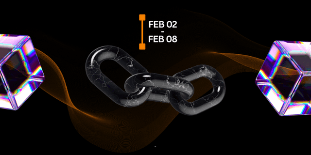 Crypto market selloff pushes all major blockchains to weekly tvl lows