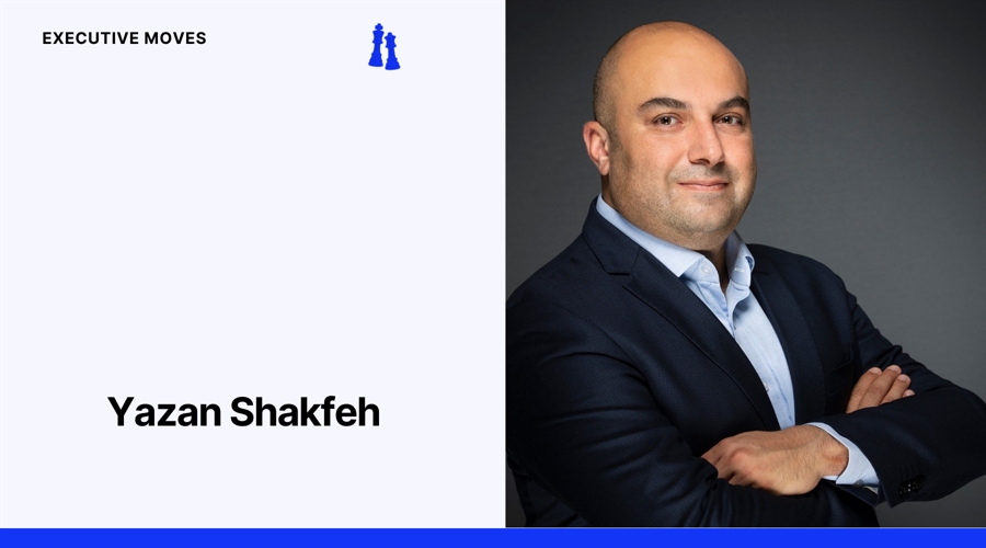 With two stints at multibank, marketing executive joins anax capital as cmo and vp operations