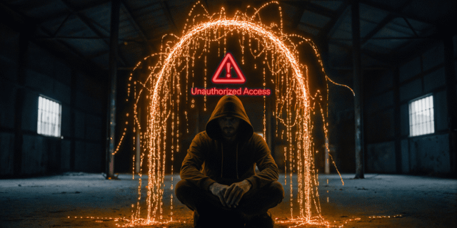 Blend protocol exploit: $10.8m stolen from stellar’s yieldblox pool via oracle manipulation