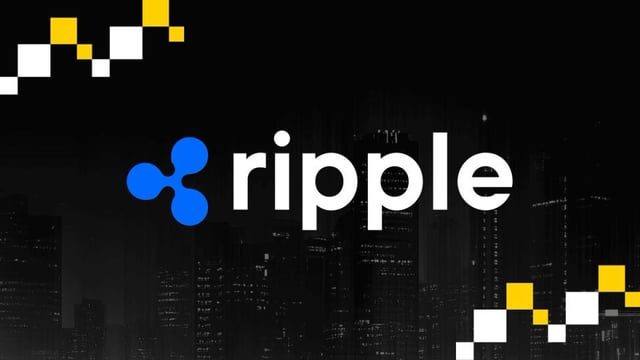 Xrp linked firms secures full e money license for eu