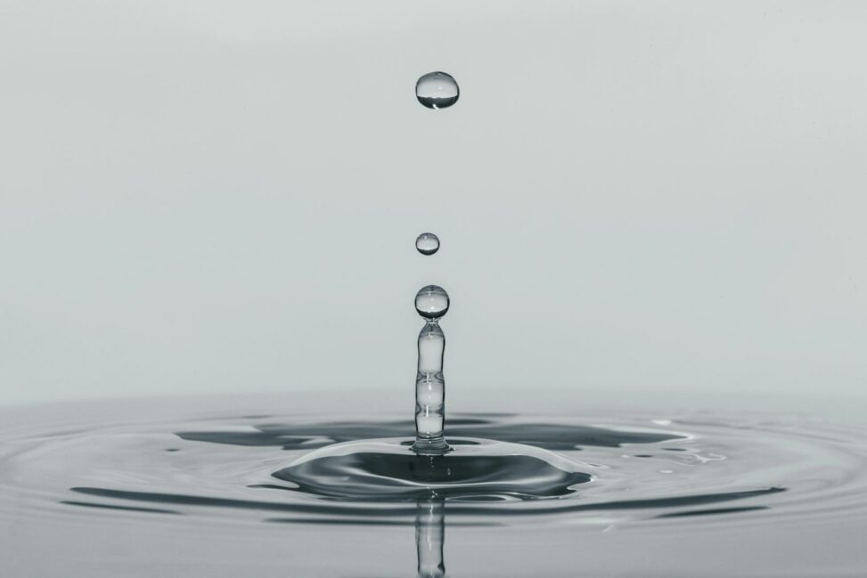 Hyperliquid's hype higher by 10% on plans to add prediction markets and options
