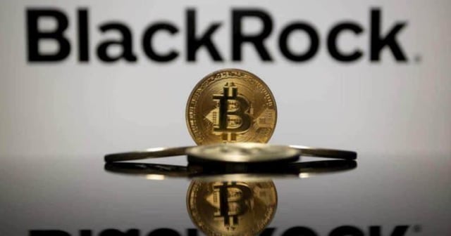 Abu dhabi sovereign wealth fund boosts bitcoin etf stake by 46%