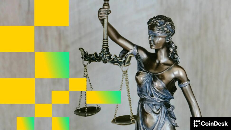 Pgi global ceo handed 20 year sentence for $200 million bitcoin, forex ponzi scheme