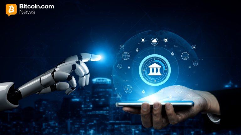 Moonpay introduces ‘moonpay agents’ to power autonomous ai financial transactions