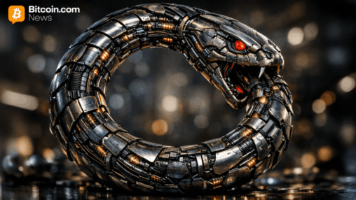 Abundant intelligence, scarce jobs: a look at the theoretical ai memo that went viral
