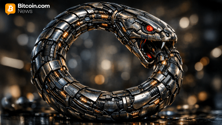 Abundant intelligence, scarce jobs: a look at the theoretical ai memo that went viral