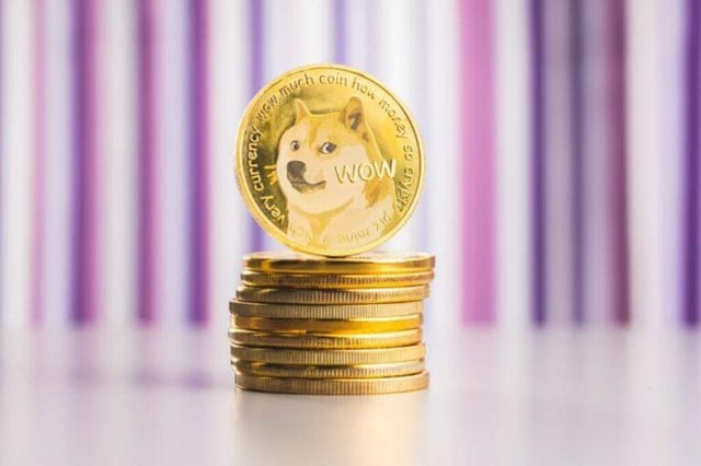 1 in every 10 dogecoin millionaires has disappeared in 2026