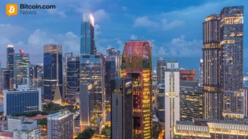 Bitgo appointed issuer for fyusd to establish us stablecoin standards in asia