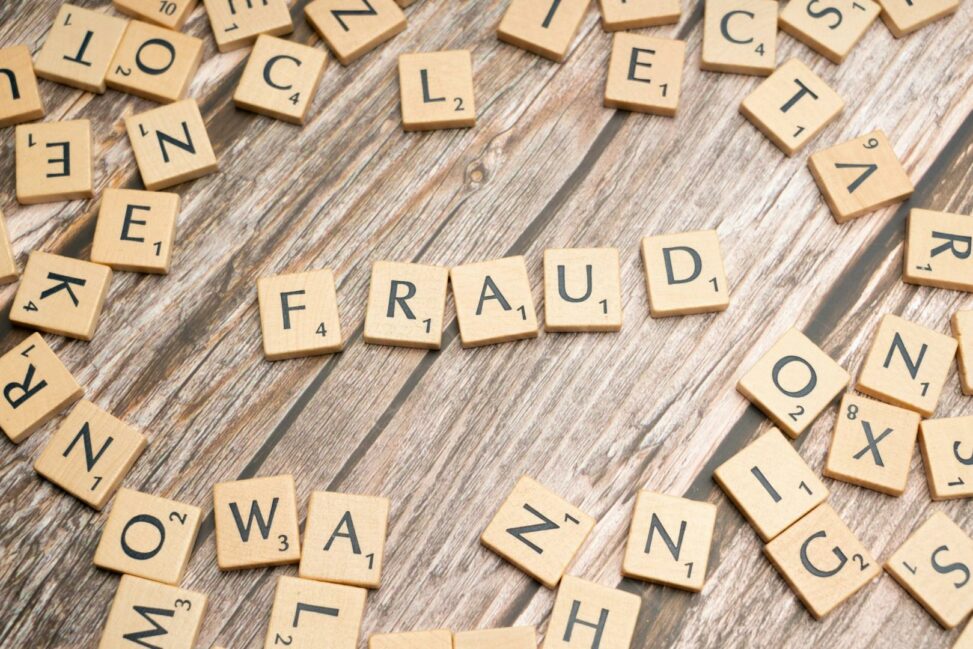 Florida man charged with running $328 million crypto ponzi scheme