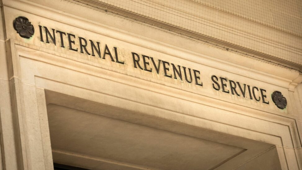The era of ‘suitcase money’ is over: why your offshore crypto is no longer safe from the taxman