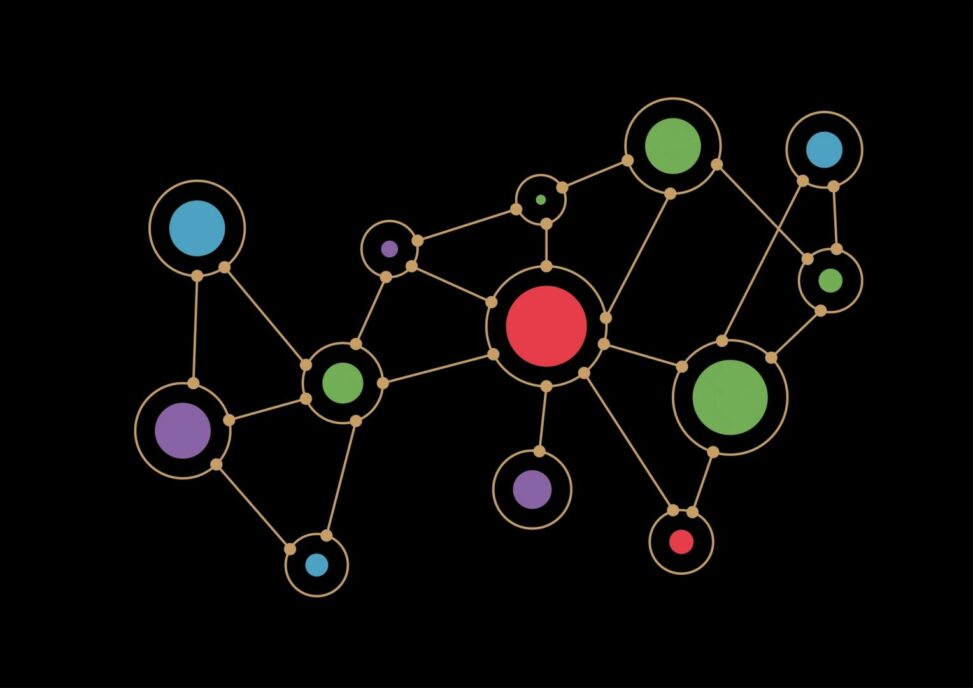How decentralized ai is leveling the playing field