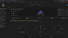 Open source and self hosted explorer for aztec network ad indexer (also 20+ other networks)