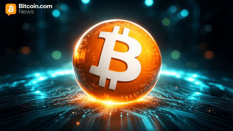 Decision zone: bitcoin compresses under $72k with $80k or $60k in sight