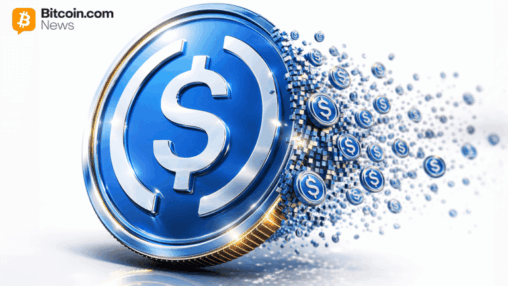 Circle’s nanopayments bet on ai agents and streaming commerce