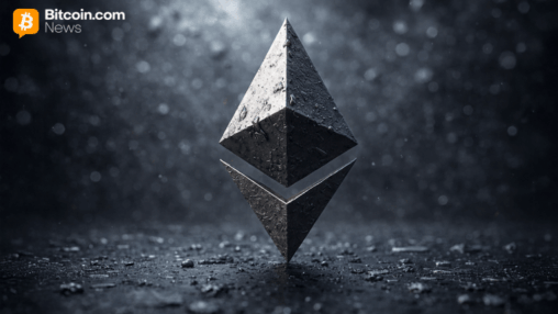 Tom lee labels crypto dip a ‘mini winter’ as bitmine adds 45,759 eth