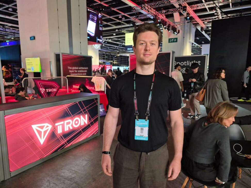 Tokenized pre ipo shares topic ignites legal debate at consensus hong kong 2026