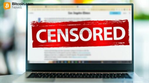 Beyond jpegs: why the fight over ordinals is actually a fight for bitcoin’s permissionless future