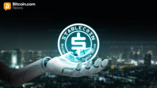 Beyond the dollar: how local stablecoins and tokenization are reimagining global liquidity