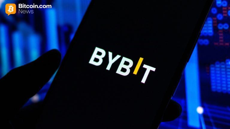 Beyond the regulatory pivot: bybit bbu head maps ‘trillion dollar’ institutional crypto path